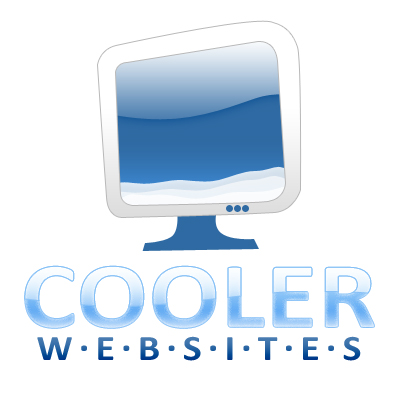 coolerwebsites-logo