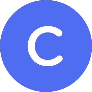 Circle Community Software