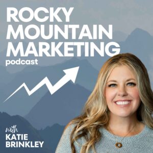 Rocky Mountain Marketing